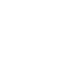 airplane-seat_76524