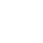 alcohol_cleaning_gel_shower_healthcare_icon_140700